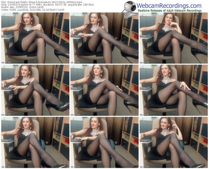 xlovecam-anissaann-public-show-08_01_2015-04_56_16