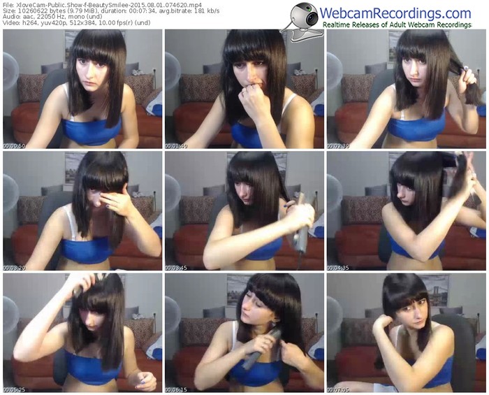 xlovecam-beautysmilee-public-show-08_01_2015-07_46_20