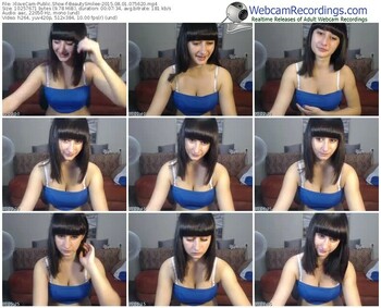 xlovecam-beautysmilee-public-show-08_01_2015-07_56_20