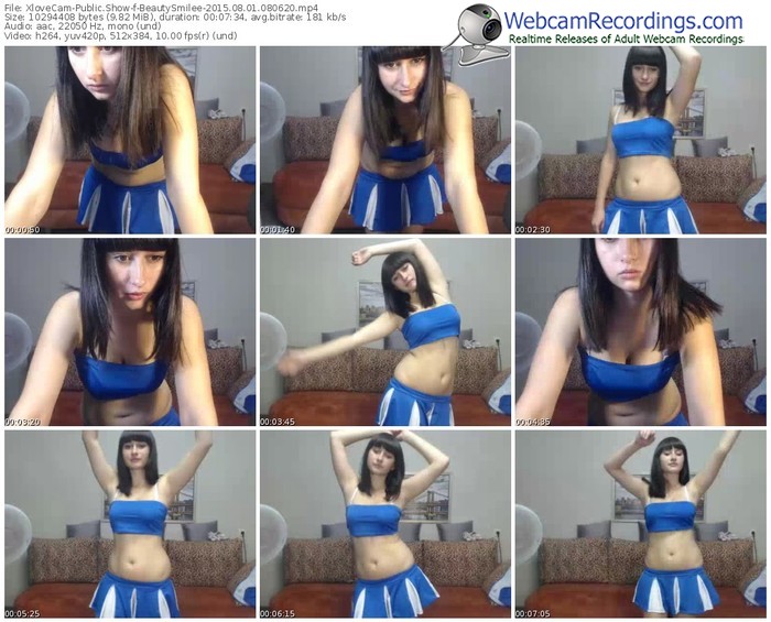 xlovecam-beautysmilee-public-show-08_01_2015-08_06_20