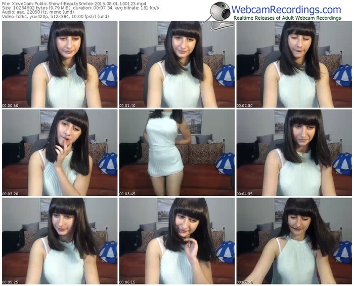 xlovecam-beautysmilee-public-show-08_01_2015-10_01_23
