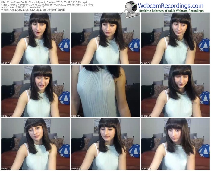 xlovecam-beautysmilee-public-show-08_01_2015-10_11_23