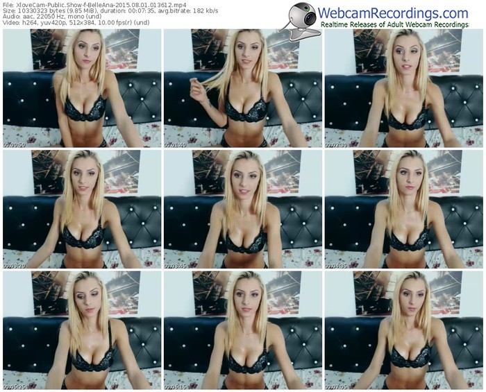 xlovecam-belleana-public-show-08_01_2015-01_36_12
