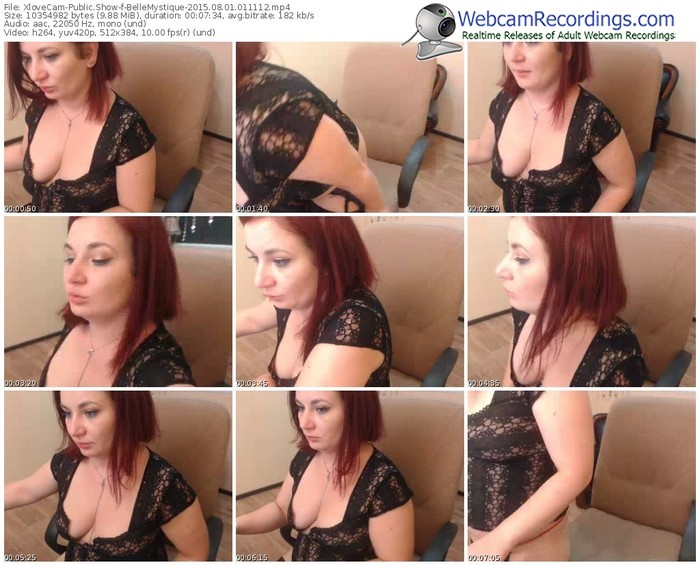 xlovecam-bellemystique-public-show-08_01_2015-01_11_12
