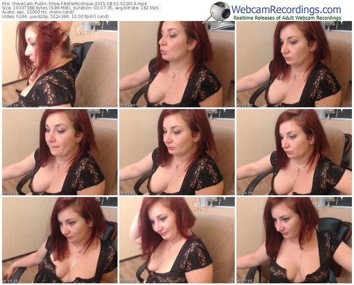 xlovecam-bellemystique-public-show-08_01_2015-02_26_14