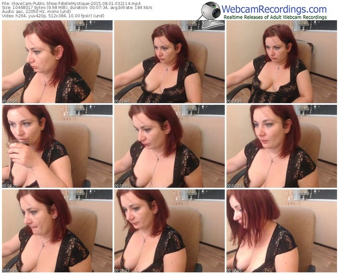 xlovecam-bellemystique-public-show-08_01_2015-03_21_14