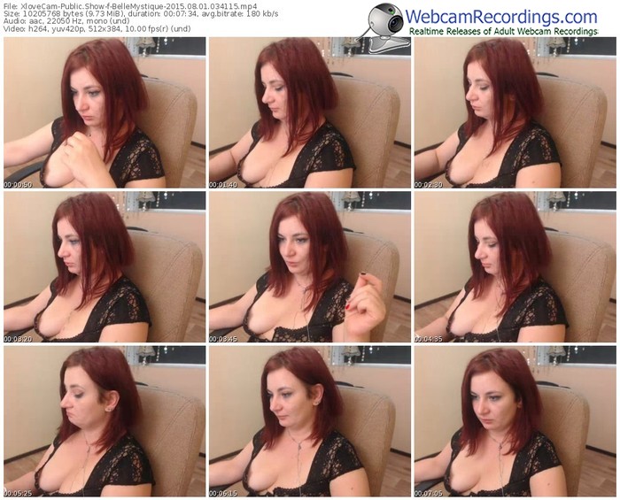 xlovecam-bellemystique-public-show-08_01_2015-03_41_15
