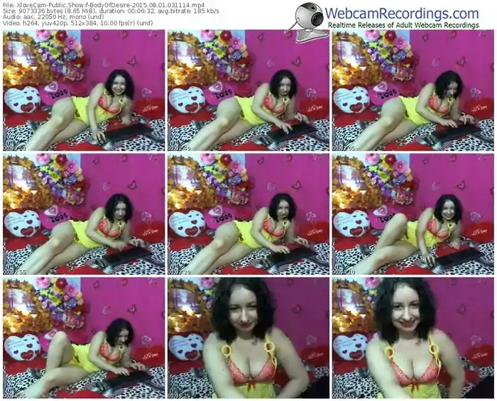 xlovecam-bodyofdesire-public-show-08_01_2015-03_11_14