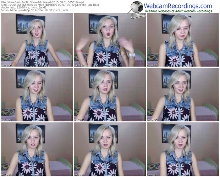 xlovecam-britneyg-public-show-08_01_2015-06_56_19