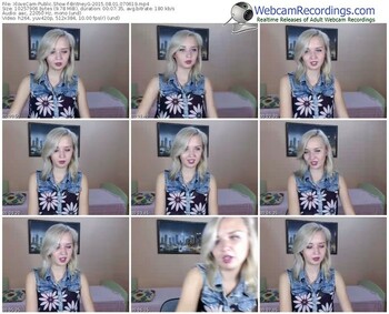 xlovecam-britneyg-public-show-08_01_2015-07_06_19