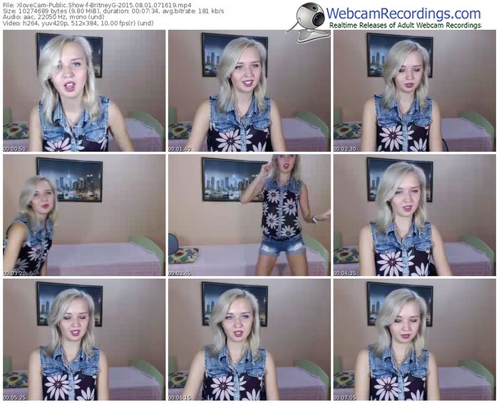 xlovecam-britneyg-public-show-08_01_2015-07_16_19