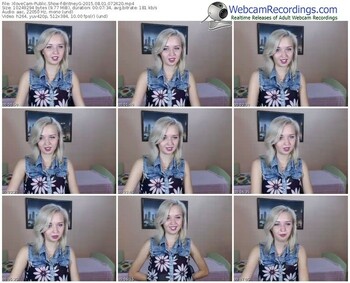 xlovecam-britneyg-public-show-08_01_2015-07_26_20