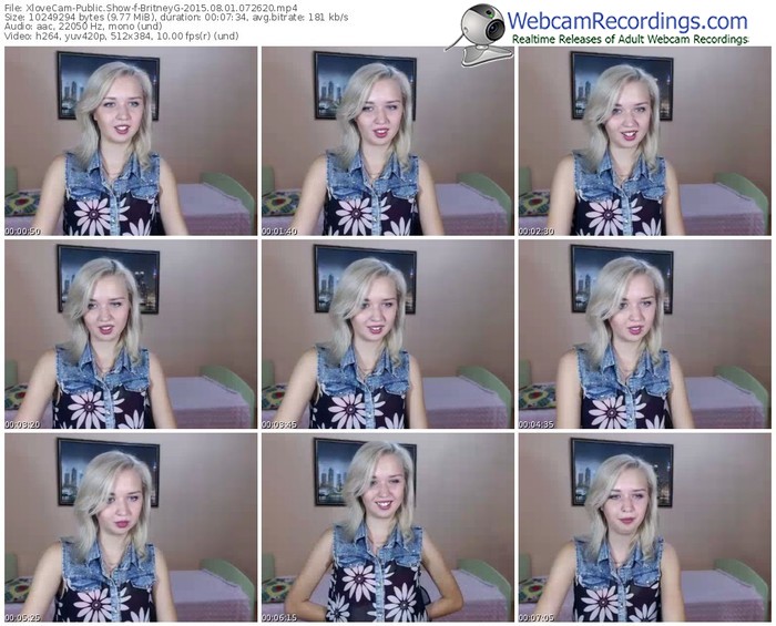 xlovecam-britneyg-public-show-08_01_2015-07_26_20