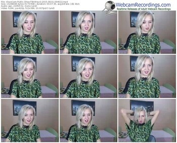 xlovecam-britneyg-public-show-08_01_2015-09_46_22