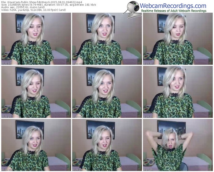 xlovecam-britneyg-public-show-08_01_2015-09_46_22