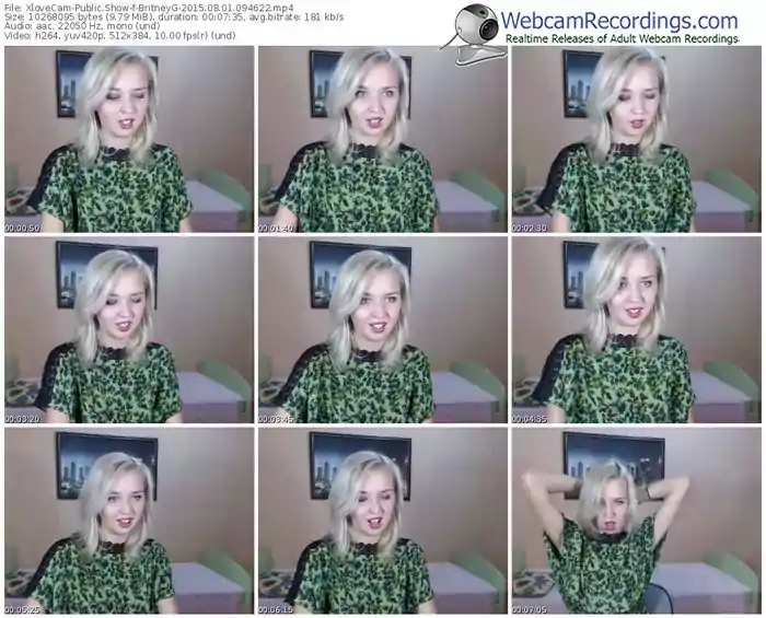 xlovecam-britneyg-public-show-08_01_2015-09_46_22