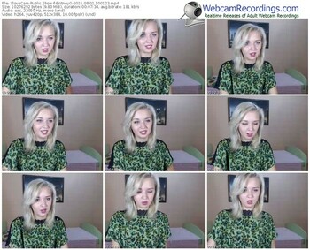 xlovecam-britneyg-public-show-08_01_2015-10_01_23