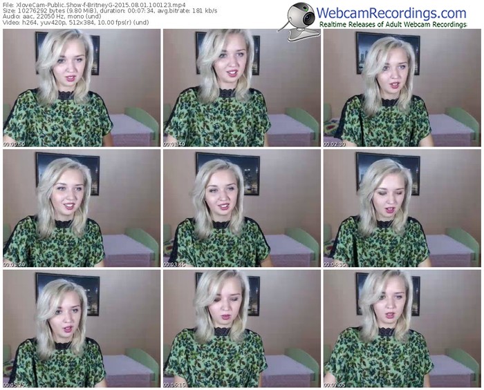 xlovecam-britneyg-public-show-08_01_2015-10_01_23