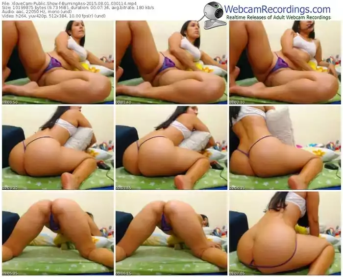 xlovecam-burningass-public-show-08_01_2015-03_01_14