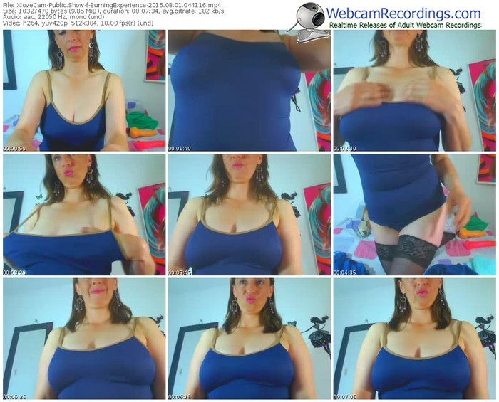 xlovecam-burningexperience-public-show-08_01_2015-04_41_16