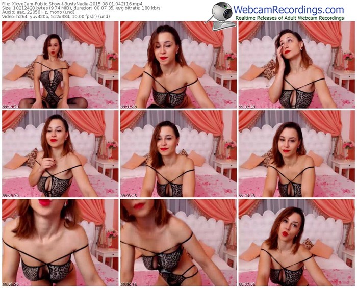 xlovecam-bustynadia-public-show-08_01_2015-04_21_16