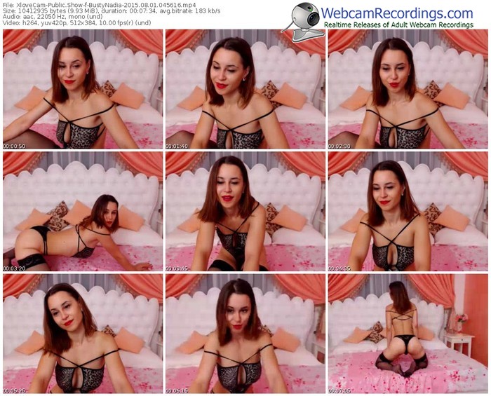 xlovecam-bustynadia-public-show-08_01_2015-04_56_16