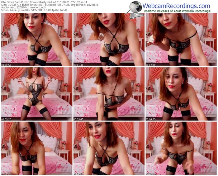 xlovecam-bustynadia-public-show-08_01_2015-07_41_20
