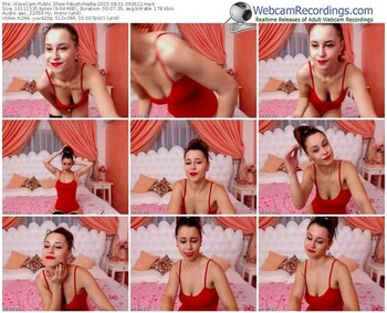 xlovecam-bustynadia-public-show-08_01_2015-09_26_22