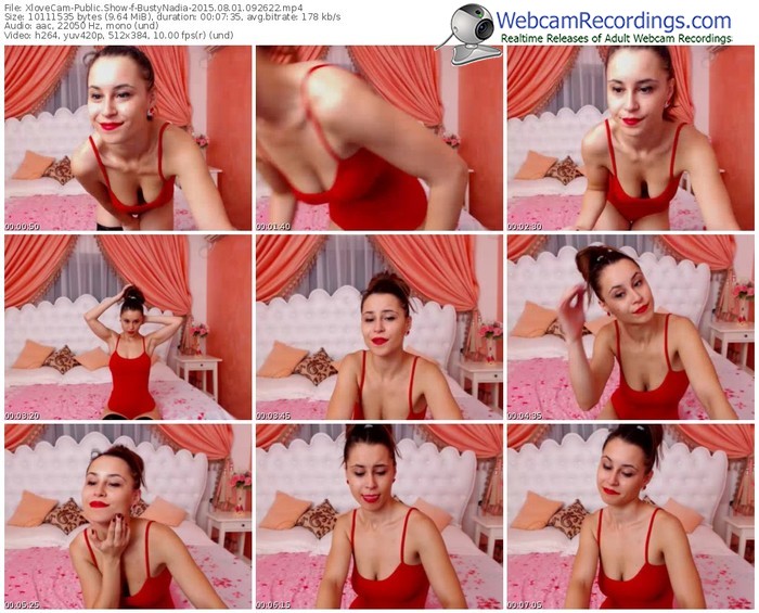 xlovecam-bustynadia-public-show-08_01_2015-09_26_22