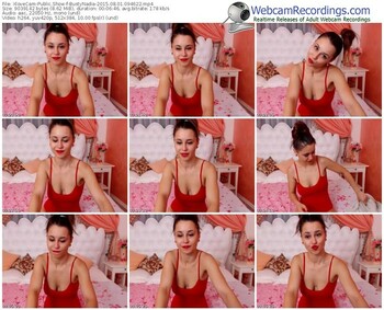 xlovecam-bustynadia-public-show-08_01_2015-09_46_22