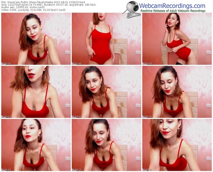 xlovecam-bustynadia-public-show-08_01_2015-10_26_23