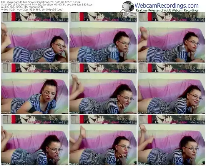 xlovecam-candypop-public-show-08_01_2015-03_56_16