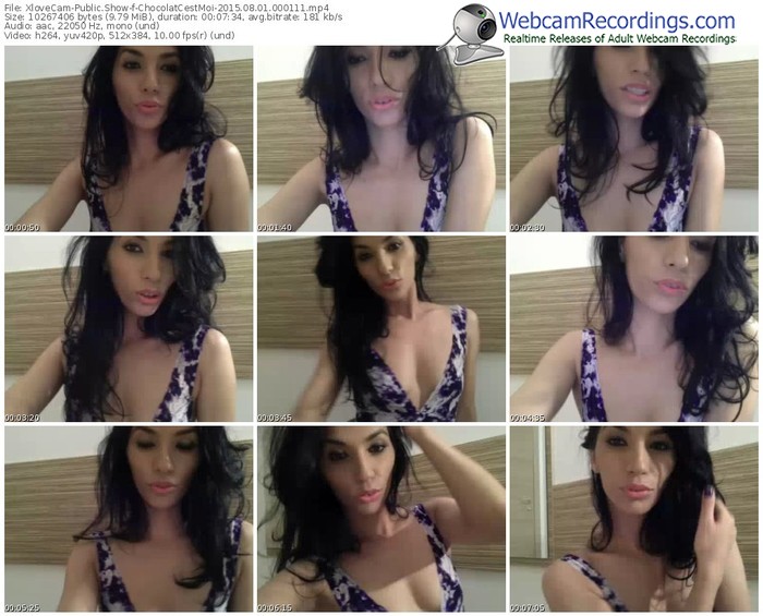 xlovecam-chocolatcestmoi-public-show-08_01_2015-00_01_11
