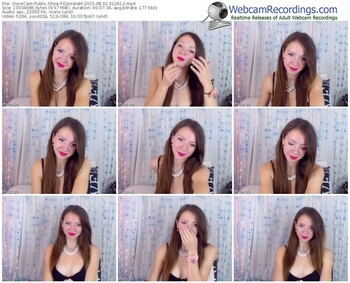 xlovecam-danielam-public-show-08_01_2015-01_26_12