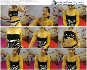 xlovecam-desireestar-public-show-08_01_2015-06_11_18