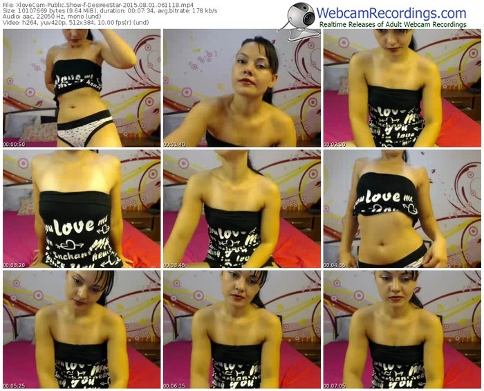 xlovecam-desireestar-public-show-08_01_2015-06_11_18