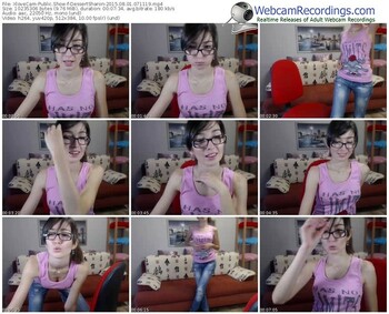 xlovecam-dessertsharon-public-show-08_01_2015-07_11_19