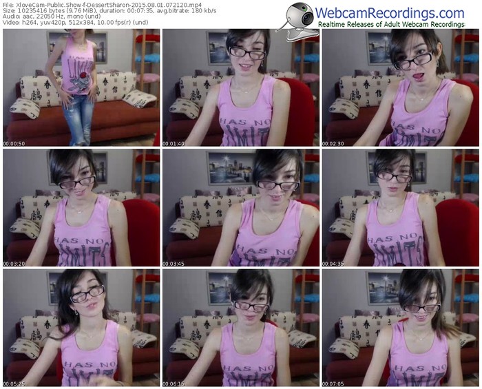 xlovecam-dessertsharon-public-show-08_01_2015-07_21_20