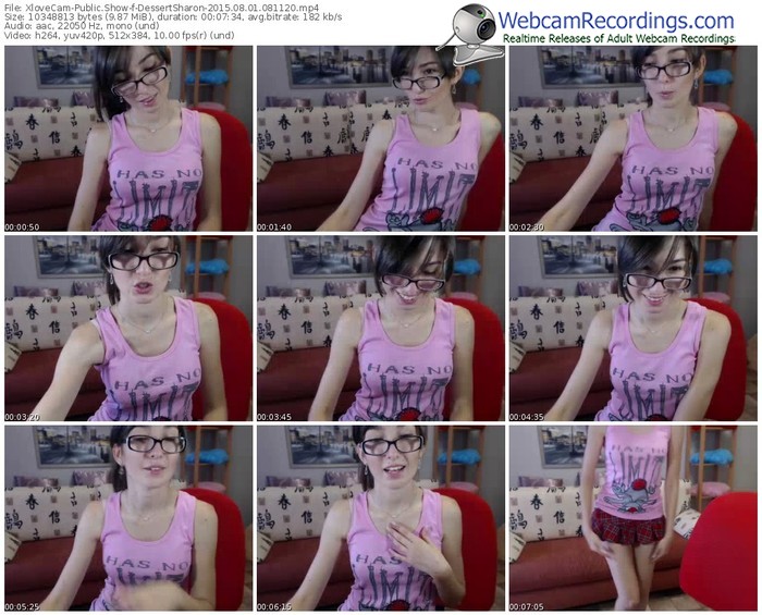 xlovecam-dessertsharon-public-show-08_01_2015-08_11_20