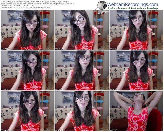 xlovecam-dessertsharon-public-show-08_01_2015-10_21_23