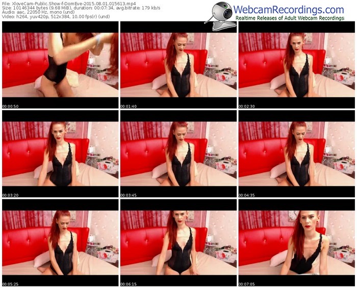 xlovecam-domeve-public-show-08_01_2015-01_56_13