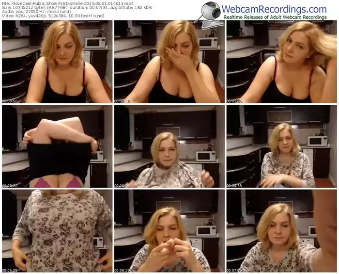 xlovecam-drdanielle-public-show-08_01_2015-01_46_13