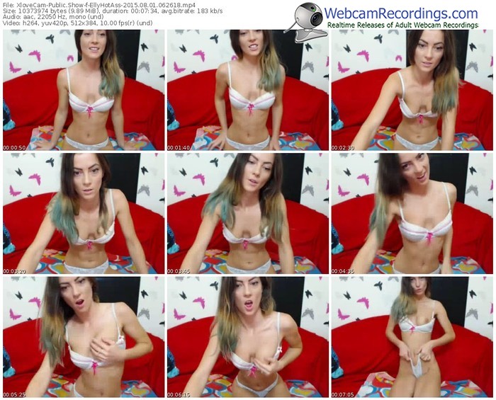 xlovecam-ellyhotass-public-show-08_01_2015-06_26_18