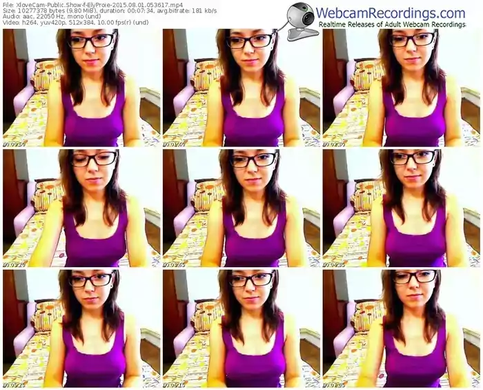 xlovecam-elyproie-public-show-08_01_2015-05_36_17