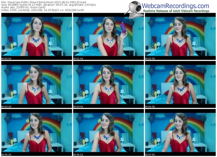 xlovecam-emilymoon-public-show-08_01_2015-09_51_23