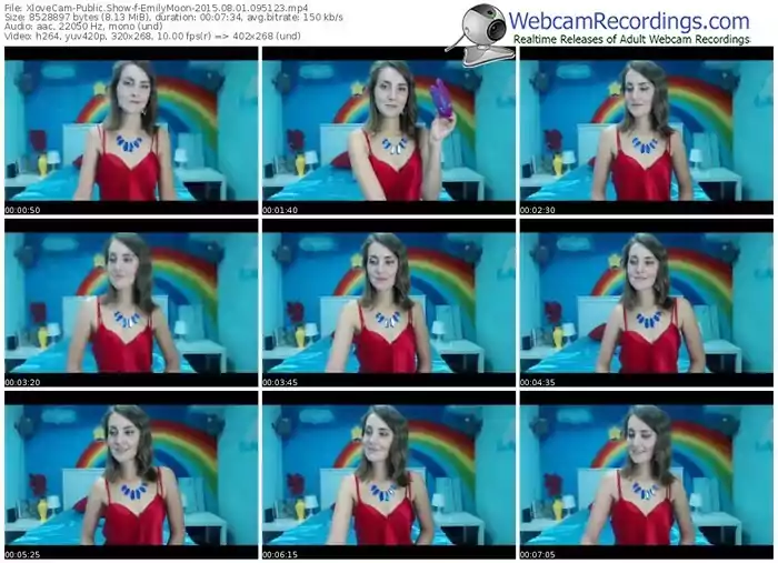 xlovecam-emilymoon-public-show-08_01_2015-09_51_23