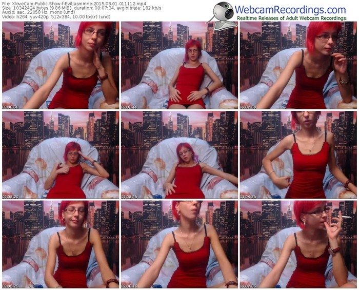 xlovecam-eviljasminne-public-show-08_01_2015-01_11_12