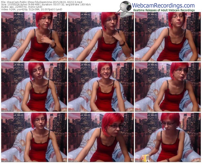 xlovecam-eviljasminne-public-show-08_01_2015-02_21_13