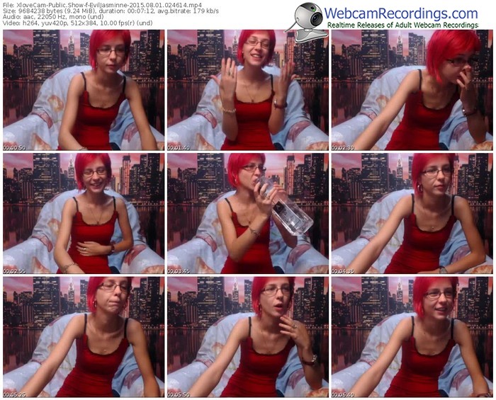 xlovecam-eviljasminne-public-show-08_01_2015-02_46_14