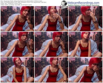 xlovecam-eviljasminne-public-show-08_01_2015-02_56_14